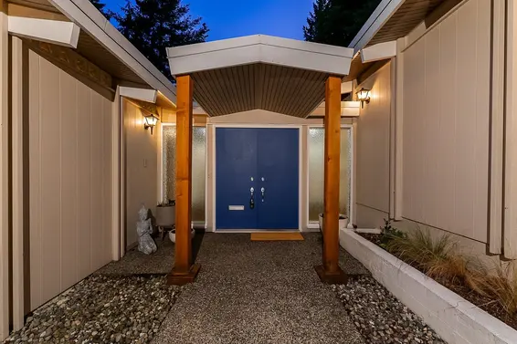 1807 Berkley Road, North Vancouver For Sale - image 2