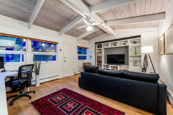 1807 Berkley Road, North Vancouver For Sale - image 21