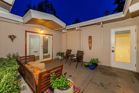 1807 Berkley Road, North Vancouver For Sale - image 24