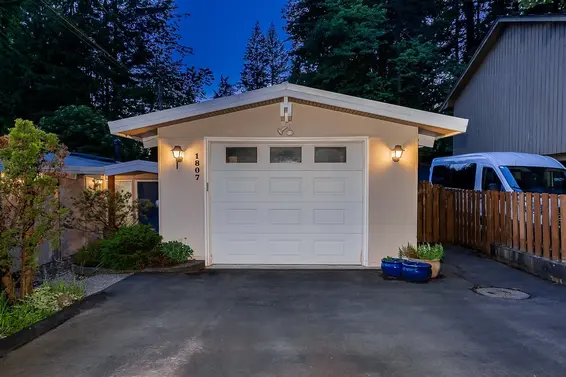 1807 Berkley Road, North Vancouver For Sale - image 26