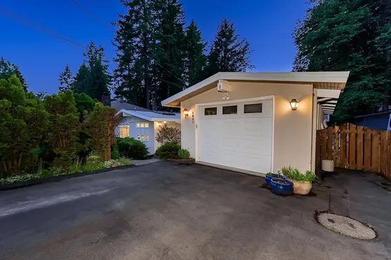 1807 Berkley Road, North Vancouver For Sale - image 27