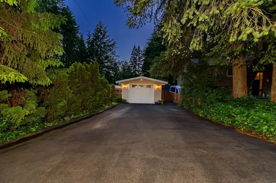 1807 Berkley Road, North Vancouver For Sale - image 28