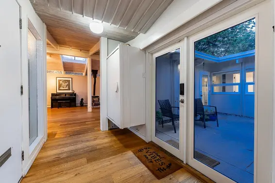 1807 Berkley Road, North Vancouver For Sale - image 3