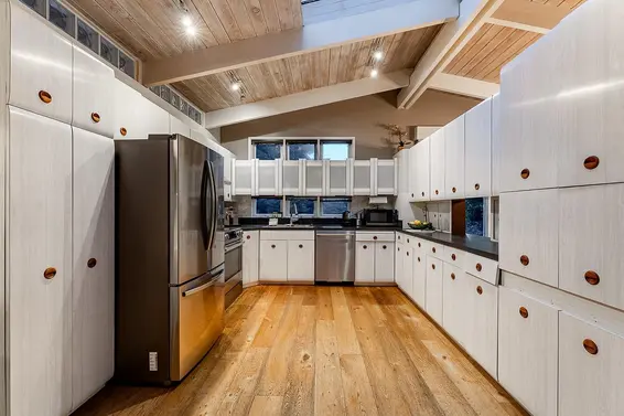 1807 Berkley Road, North Vancouver For Sale - image 4