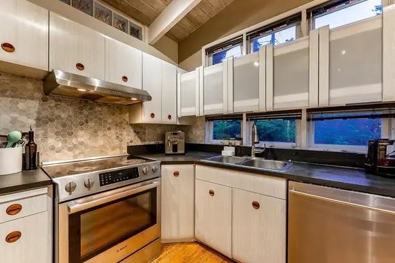 1807 Berkley Road, North Vancouver For Sale - image 6