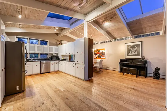 1807 Berkley Road, North Vancouver For Sale - image 7