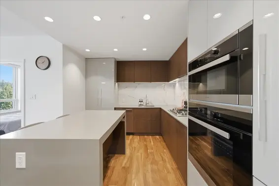 608 1675 Lions Gate Lane, North Vancouver For Sale - image 10