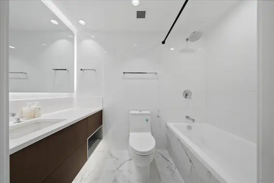 608 1675 Lions Gate Lane, North Vancouver For Sale - image 13