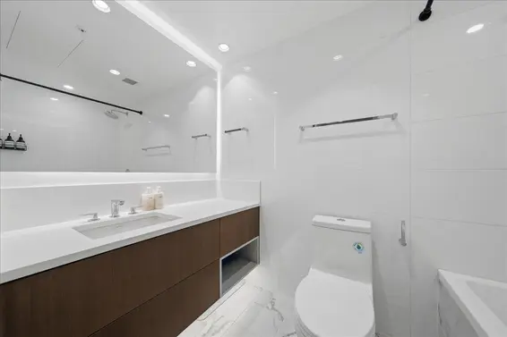 608 1675 Lions Gate Lane, North Vancouver For Sale - image 14