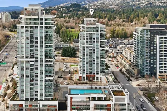 608 1675 Lions Gate Lane, North Vancouver For Sale - image 17