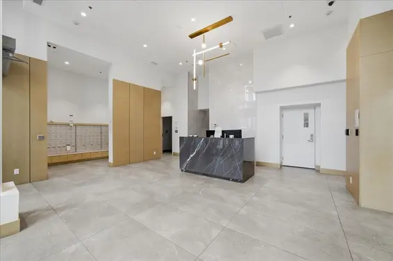 608 1675 Lions Gate Lane, North Vancouver For Sale - image 18