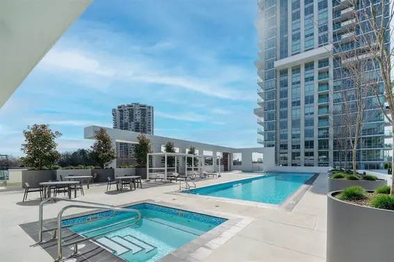 608 1675 Lions Gate Lane, North Vancouver For Sale - image 21