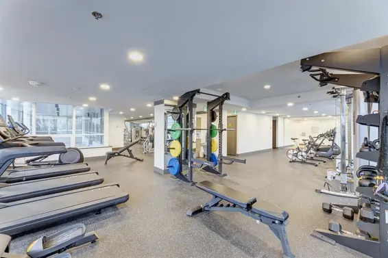 608 1675 Lions Gate Lane, North Vancouver For Sale - image 23