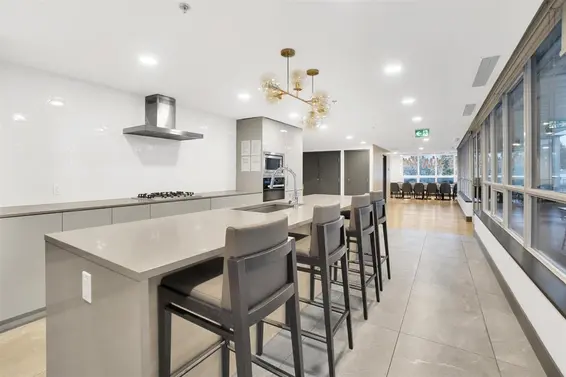 608 1675 Lions Gate Lane, North Vancouver For Sale - image 24