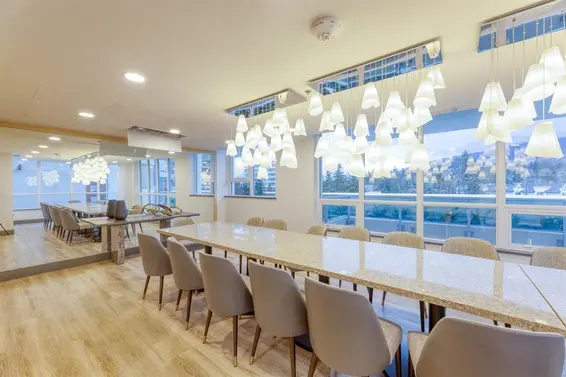 608 1675 Lions Gate Lane, North Vancouver For Sale - image 25