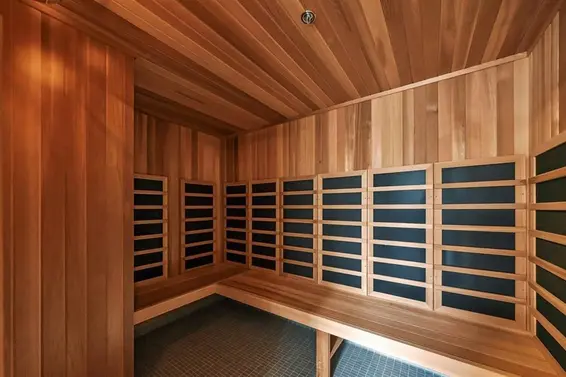 608 1675 Lions Gate Lane, North Vancouver For Sale - image 26