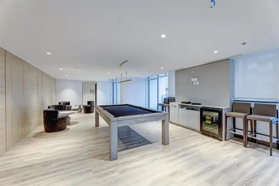 608 1675 Lions Gate Lane, North Vancouver For Sale - image 27