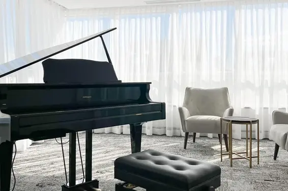 608 1675 Lions Gate Lane, North Vancouver For Sale - image 28