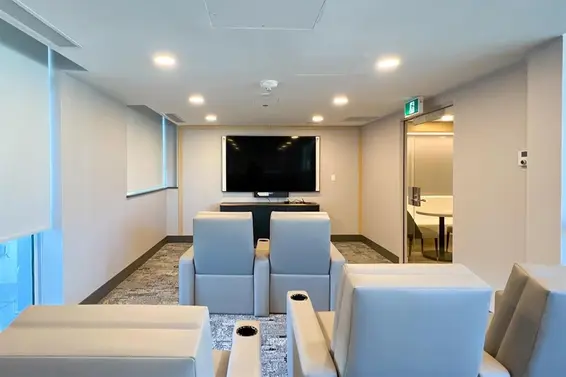 608 1675 Lions Gate Lane, North Vancouver For Sale - image 29