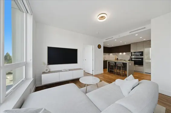 608 1675 Lions Gate Lane, North Vancouver For Sale - image 3