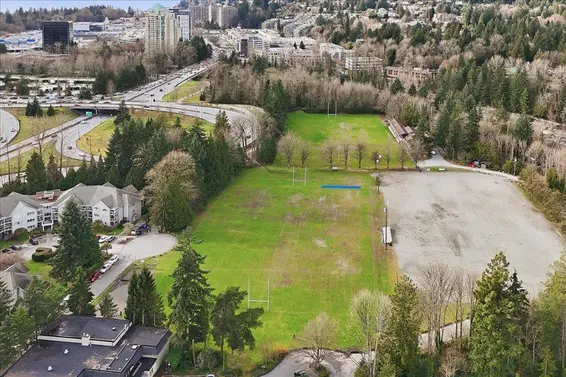 608 1675 Lions Gate Lane, North Vancouver For Sale - image 35