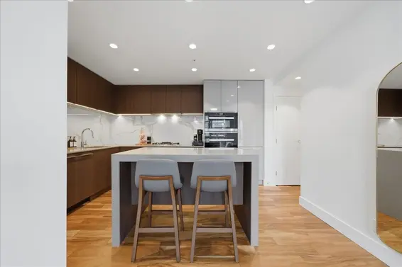 608 1675 Lions Gate Lane, North Vancouver For Sale - image 5