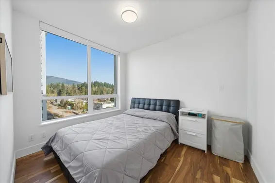 608 1675 Lions Gate Lane, North Vancouver For Sale - image 7