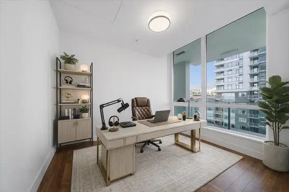 608 1675 Lions Gate Lane, North Vancouver For Sale - image 8