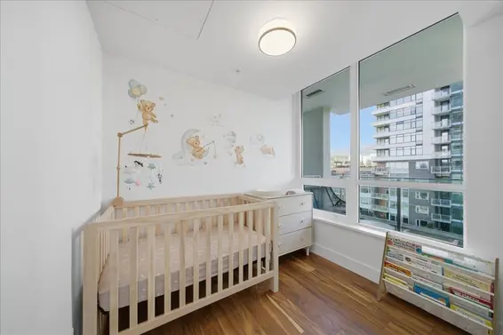 608 1675 Lions Gate Lane, North Vancouver For Sale - image 9