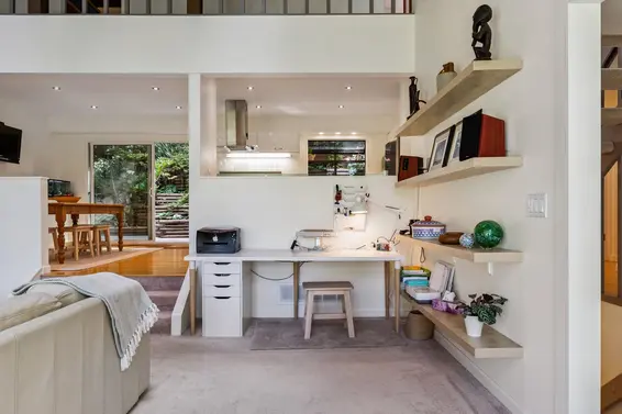 385 Oceanview Road, Lions Bay For Sale - image 10