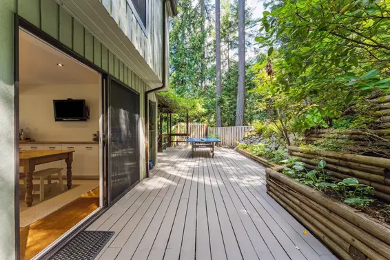385 Oceanview Road, Lions Bay For Sale - image 18