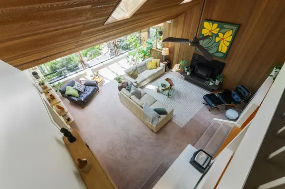 385 Oceanview Road, Lions Bay For Sale - image 23