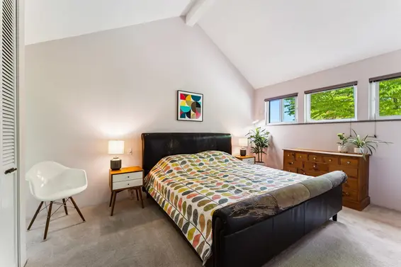 385 Oceanview Road, Lions Bay For Sale - image 24
