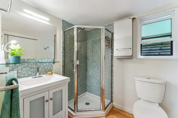 385 Oceanview Road, Lions Bay For Sale - image 27