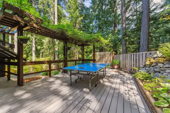 385 Oceanview Road, Lions Bay For Sale - image 32