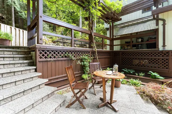 385 Oceanview Road, Lions Bay For Sale - image 34