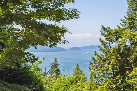 385 Oceanview Road, Lions Bay For Sale - image 38