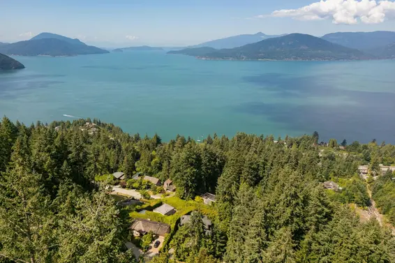 385 Oceanview Road, Lions Bay For Sale - image 39