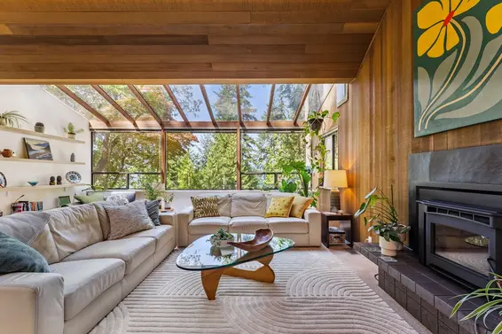 385 Oceanview Road, Lions Bay For Sale - image 7