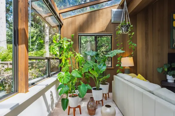 385 Oceanview Road, Lions Bay For Sale - image 9