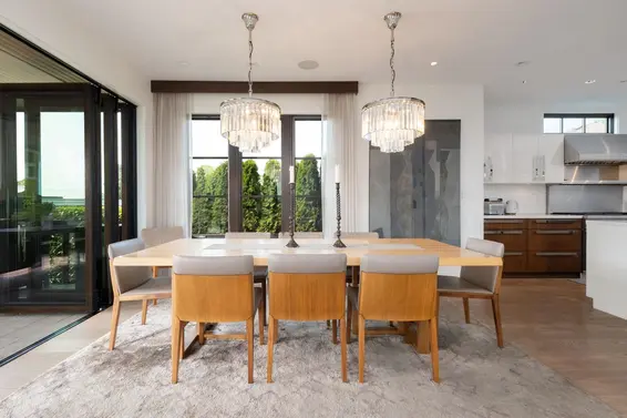 285 26th Street, West Vancouver For Sale - image 10