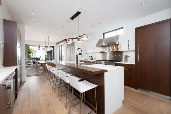 285 26th Street, West Vancouver For Sale - image 12