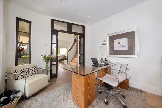 285 26th Street, West Vancouver For Sale - image 14