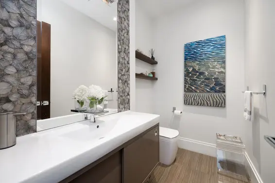 285 26th Street, West Vancouver For Sale - image 17