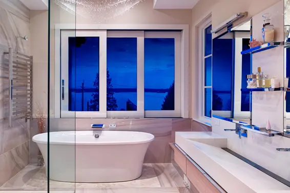 285 26th Street, West Vancouver For Sale - image 19