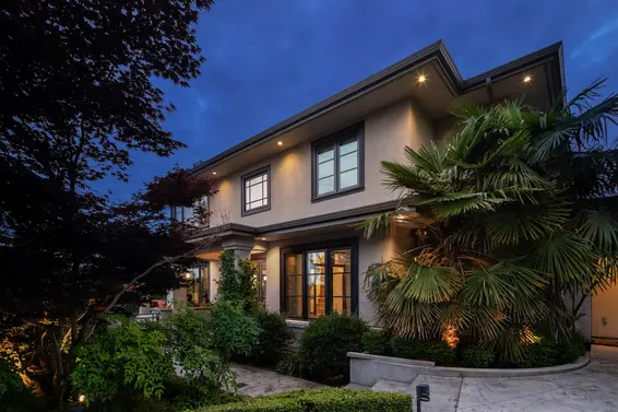 285 26th Street, West Vancouver For Sale - image 2