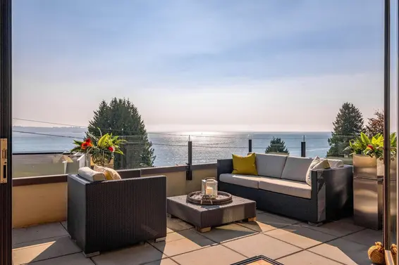 285 26th Street, West Vancouver For Sale - image 22