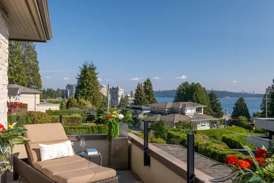 285 26th Street, West Vancouver For Sale - image 23