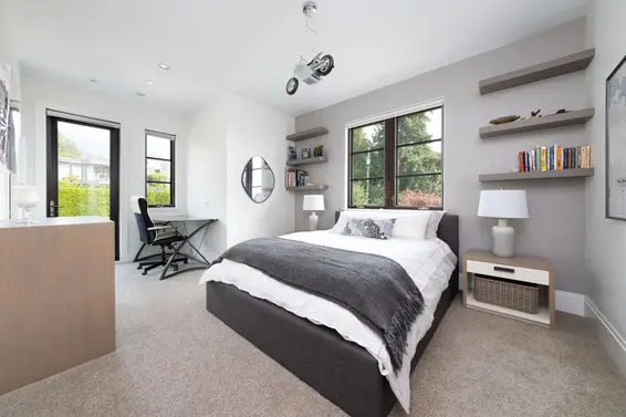285 26th Street, West Vancouver For Sale - image 27