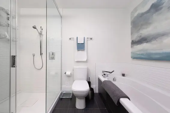 285 26th Street, West Vancouver For Sale - image 29